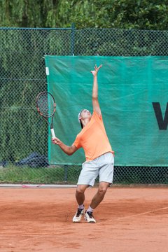 Bild 277 - Stadtwerke Pinneberg Cup